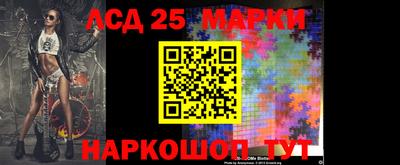 ПСИЛОЦИБИНОВЫЕ ГРИБЫ Можайск