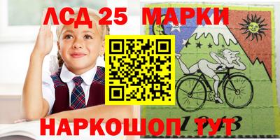 винт Можга
