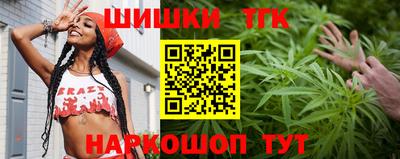 шишки Моздок