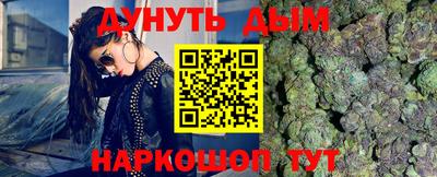 шишки Моздок